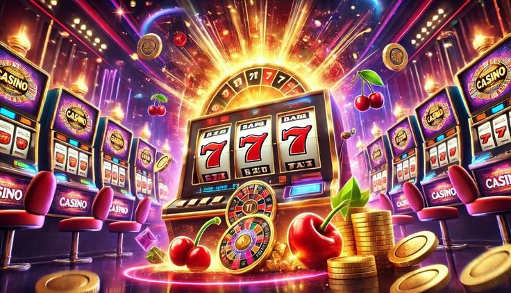 90win sảnh game sportsbook