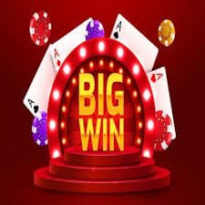 90win hướng dẫn rút tiền từng bước