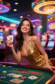 90win VIP tích điểm thăng hạng