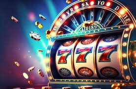 90win khám phá sảnh game