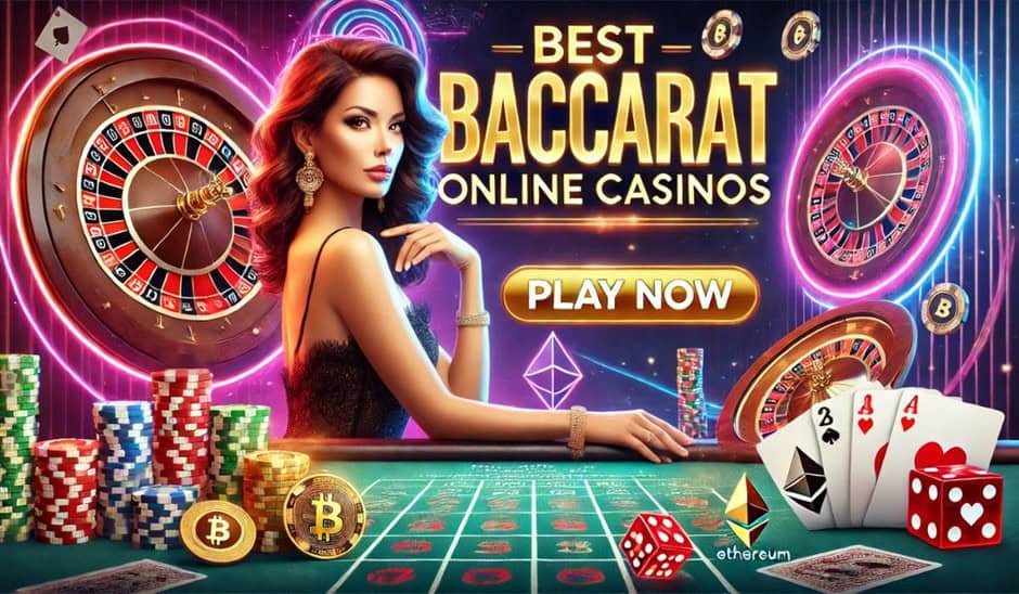 90win VIP thăng hạng hội viên