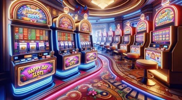 90win Sportsbook bóng đá Việt Nam
