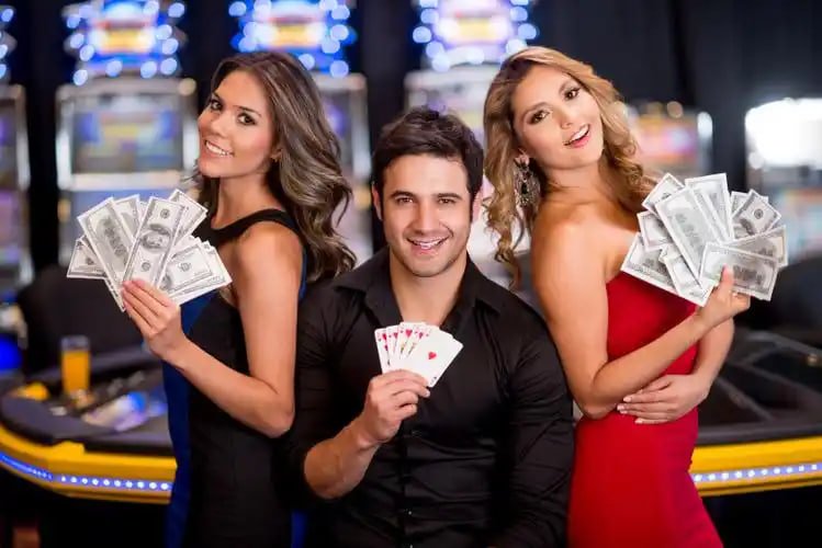 90win nổ hũ slot jackpot