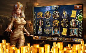 90win bắn cá tính năng nổi bật
