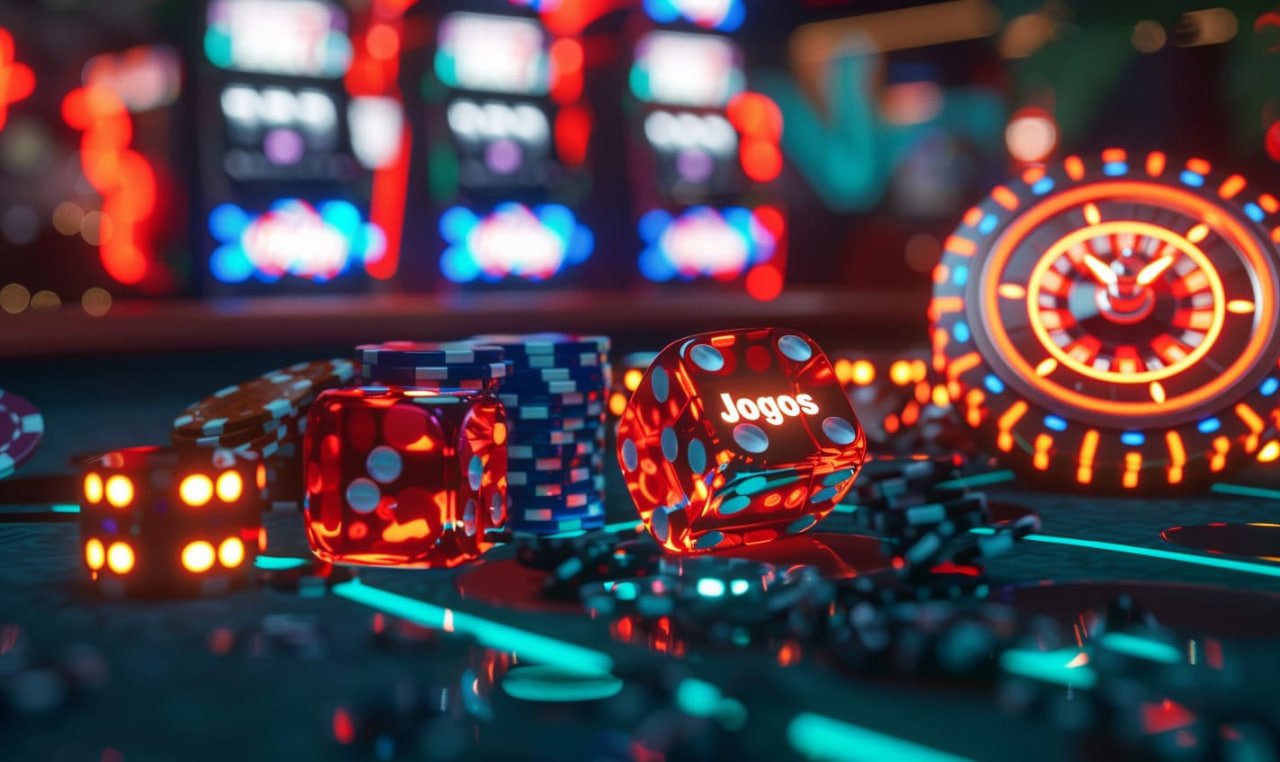 90win hướng dẫn nạp tiền VND