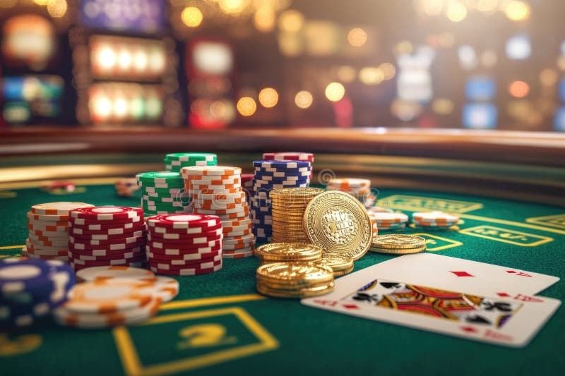90win ưu điểm nền tảng giải trí