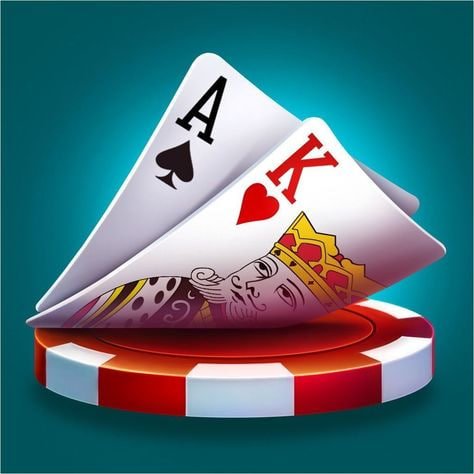 90win giới thiệu nền tảng
