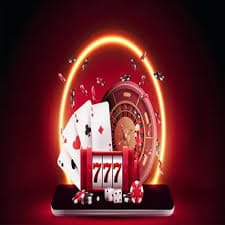 90win nổ hũ slot online