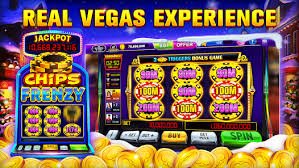 90win sảnh game giới thiệu