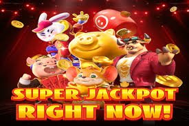 90win nạp và rút tiền