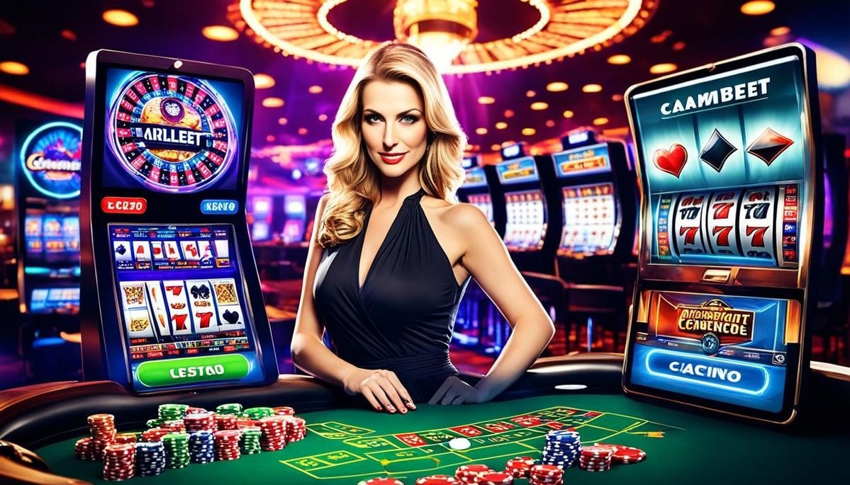 90win nền tảng hệ sinh thái game