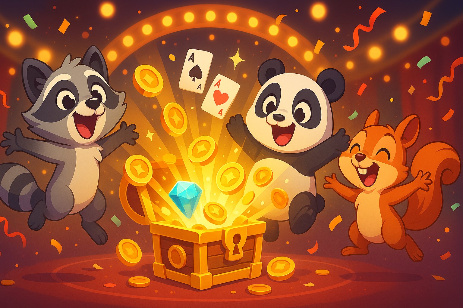 90win VIP tích điểm theo danh mục game