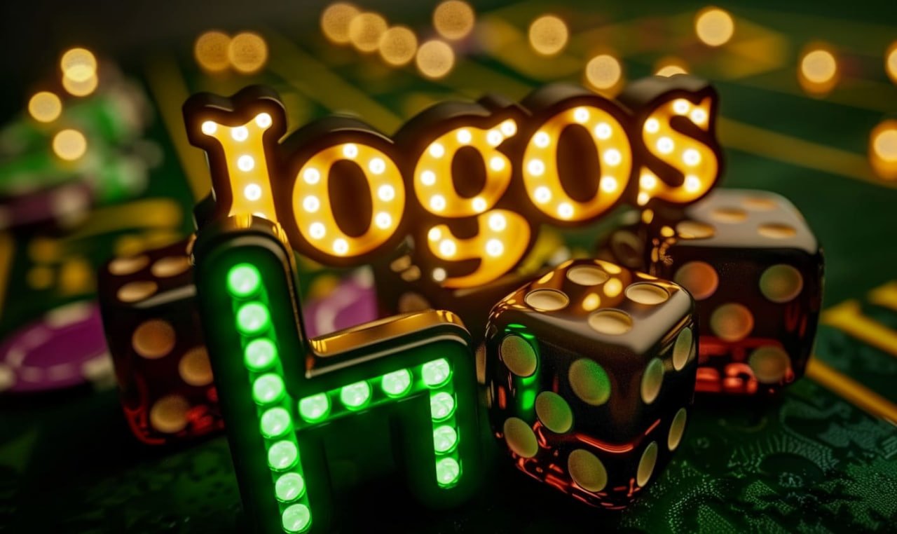 90win rút tiền nhanh về ví điện tử