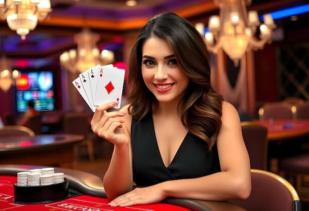 90win bắn cá sảnh game đổi thưởng