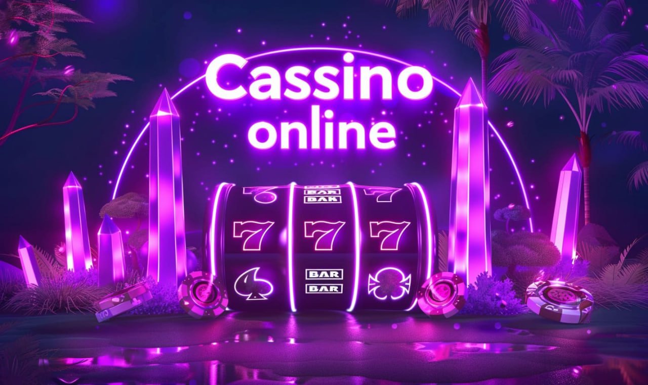 90win quy trình xử lý rút tiền