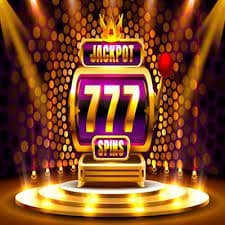 90win mẹo chơi bắn cá hiệu quả