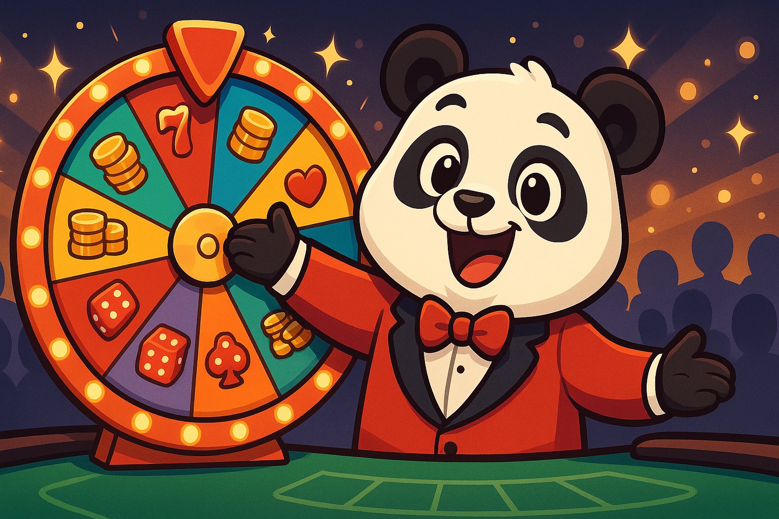 90win đăng ký tài khoản