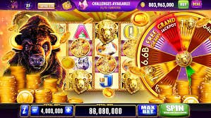 90win VIP chương trình hội viên