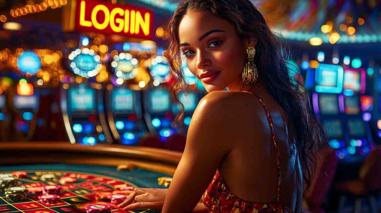90win bắn cá game đổi thưởng