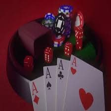90win slot jackpot VND