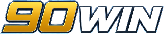 90win logo